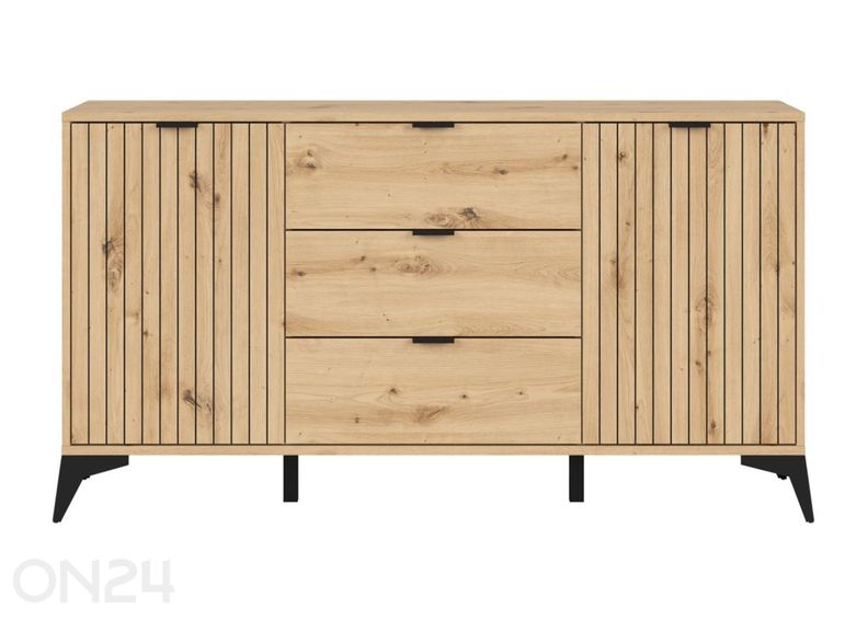 Комод Lamea увеличить