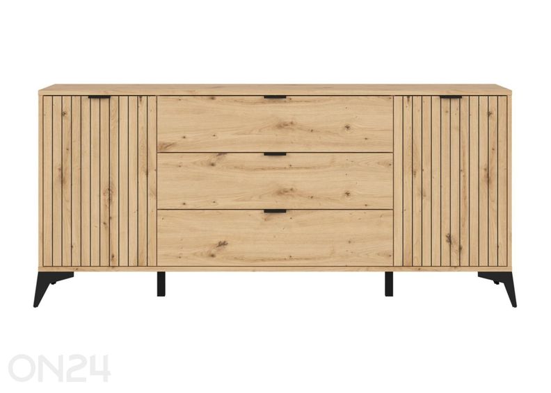 Комод Lamea увеличить