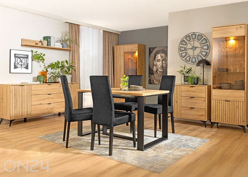 Комод Lamea увеличить