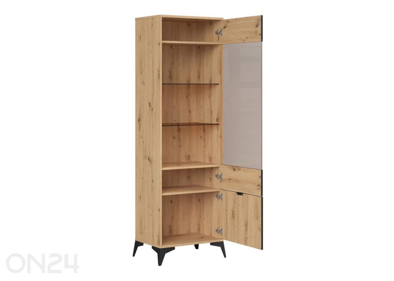 Комод Lamea увеличить