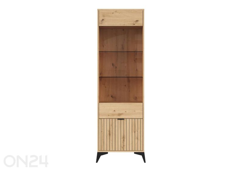 Комод Lamea увеличить