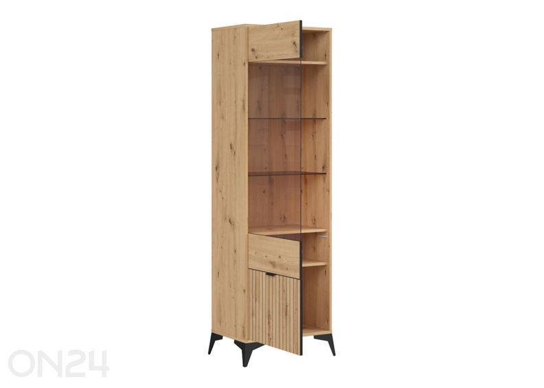 Комод Lamea увеличить