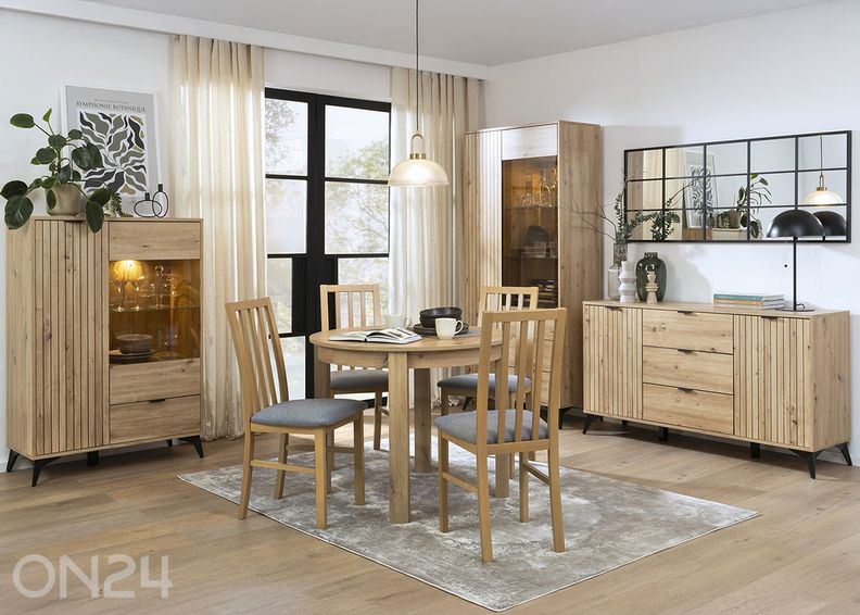 Комод Lamea увеличить