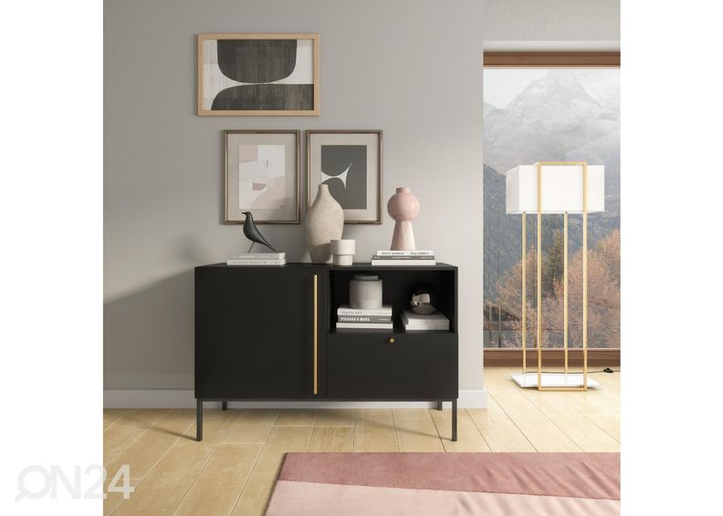 Комод Lanzzi увеличить