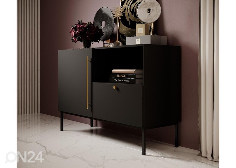 Комод Lanzzi увеличить