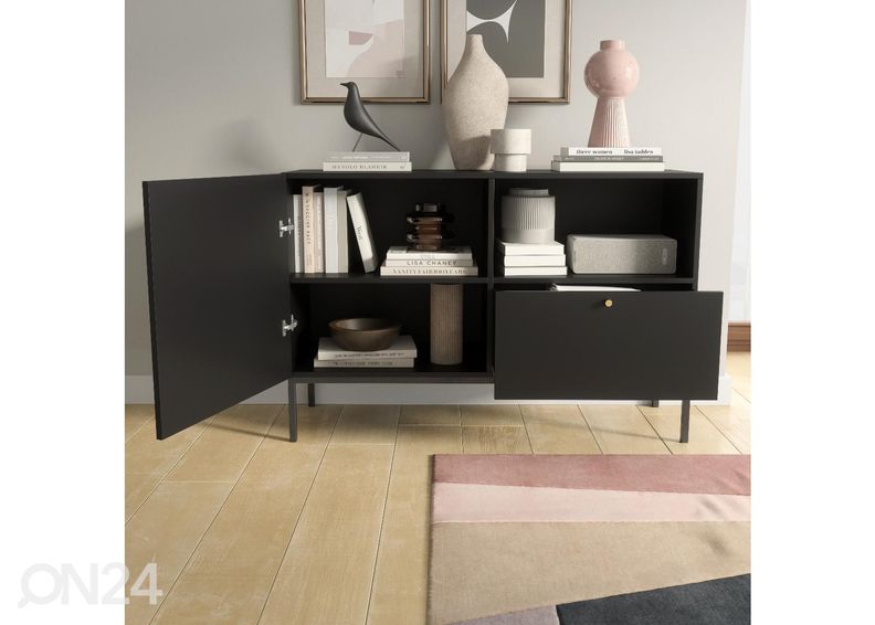 Комод Lanzzi увеличить