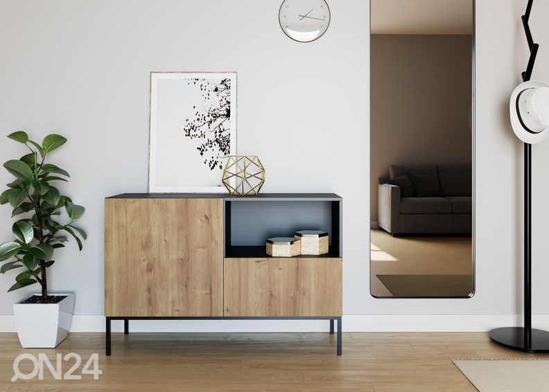 Комод Lanzzi увеличить