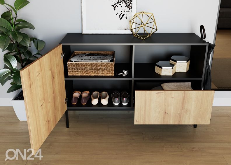 Комод Lanzzi увеличить