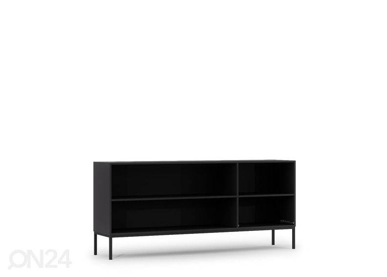 Комод Lanzzi увеличить