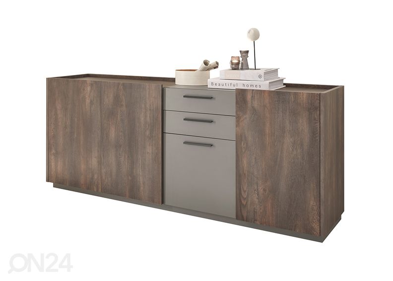 Комод Largo 200 см увеличить