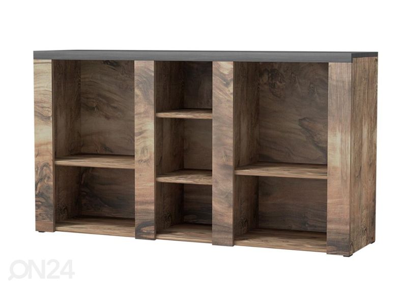 Комод Larona увеличить