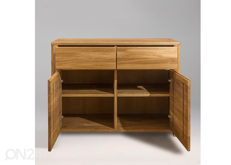 Комод Lausenne 2 увеличить