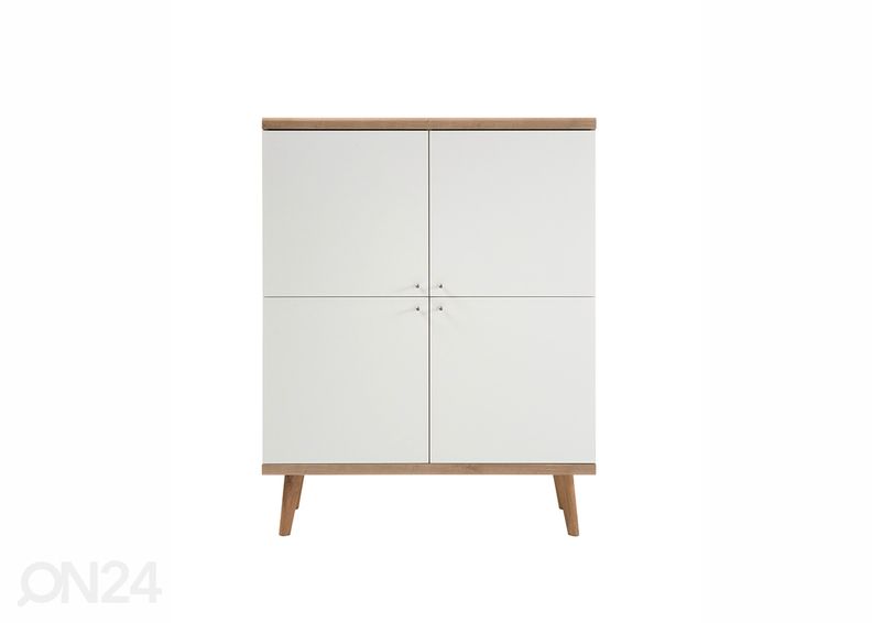 Комод Lena 107 см увеличить