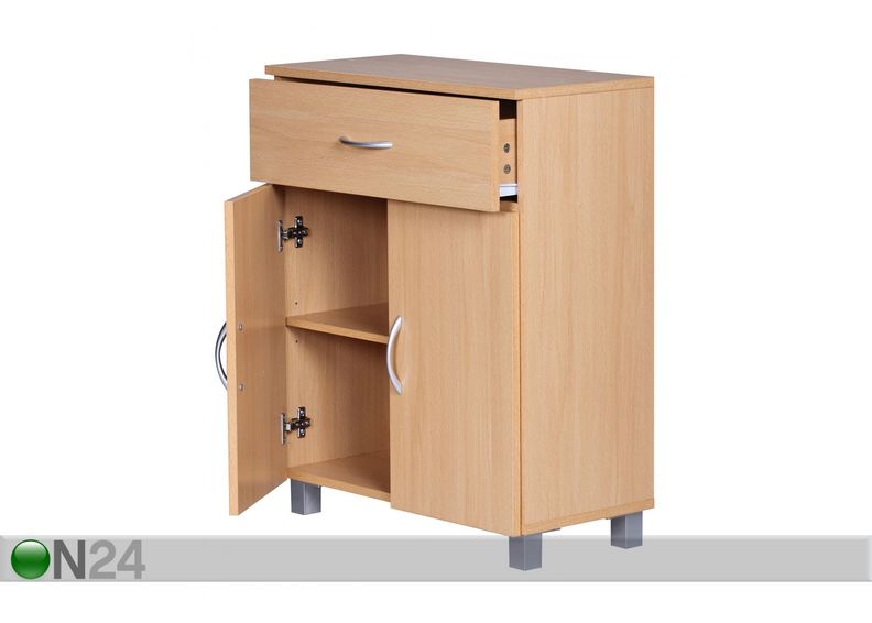 Комод Lena увеличить