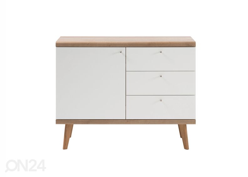 Комод Lena увеличить