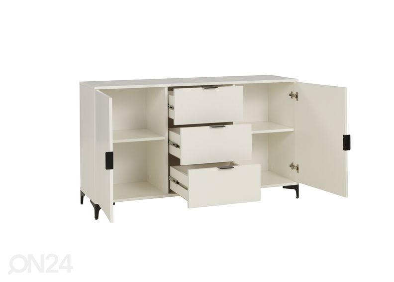 Комод Lewisville L150 увеличить
