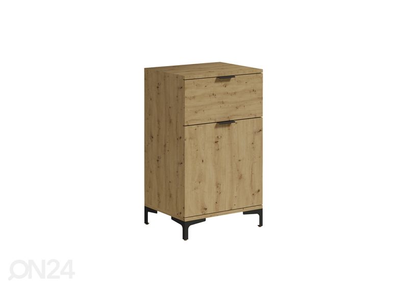 Комод Lewisville L50 увеличить
