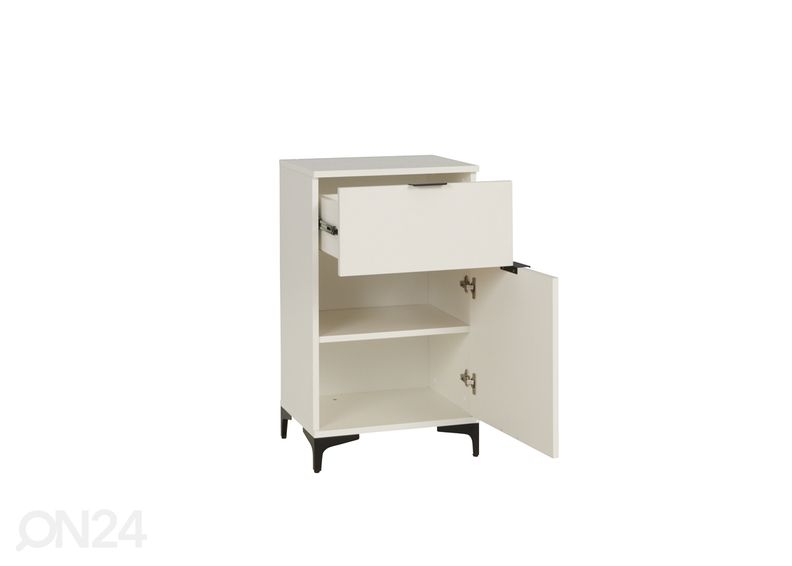 Комод Lewisville L50 увеличить
