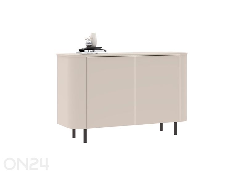 Комод Lido 130 см увеличить