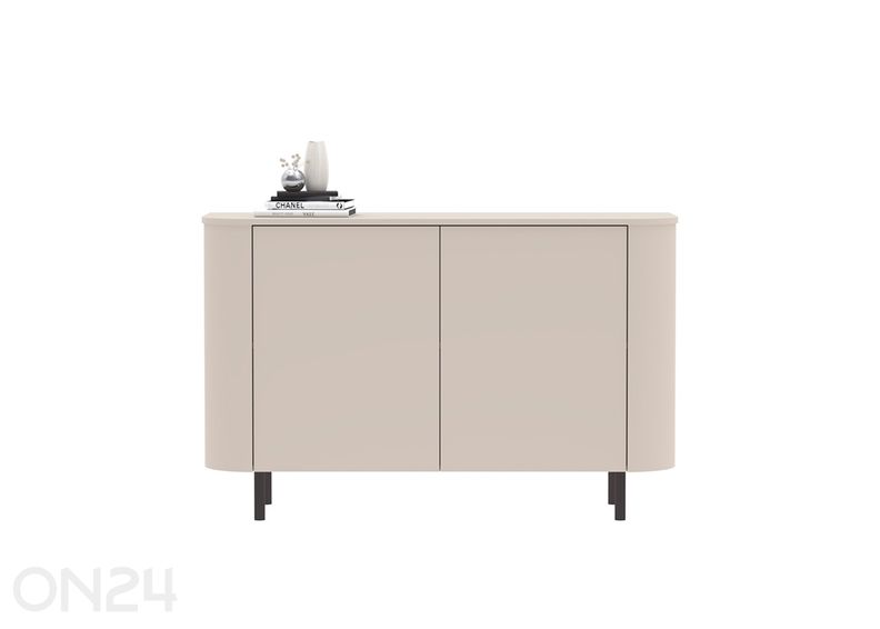 Комод Lido 130 см увеличить