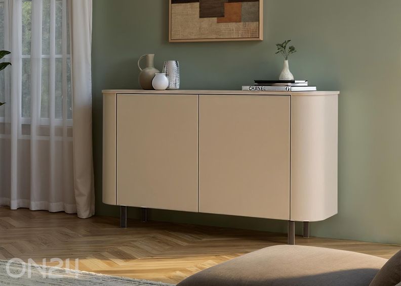 Комод Lido 130 см увеличить