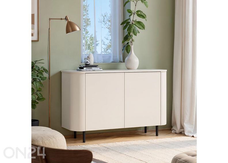 Комод Lido 130 см увеличить