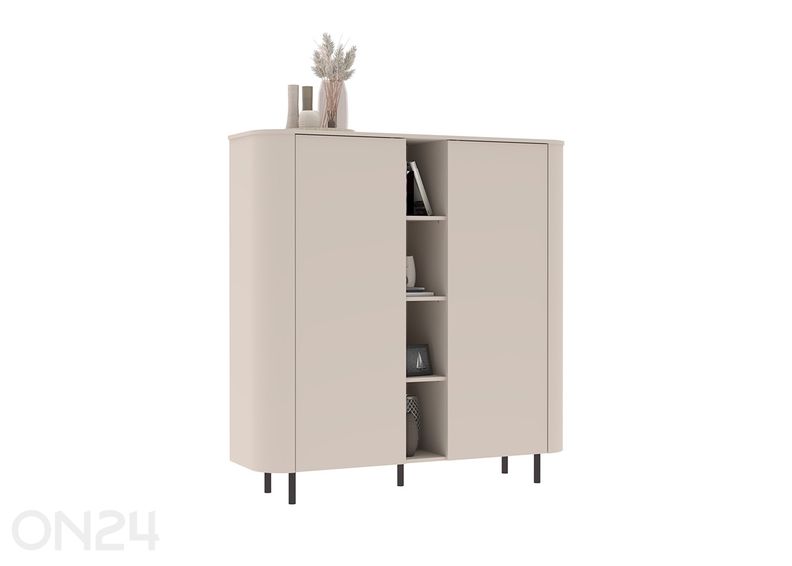 Комод Lido 150 см увеличить