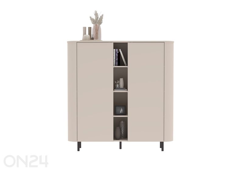 Комод Lido 150 см увеличить