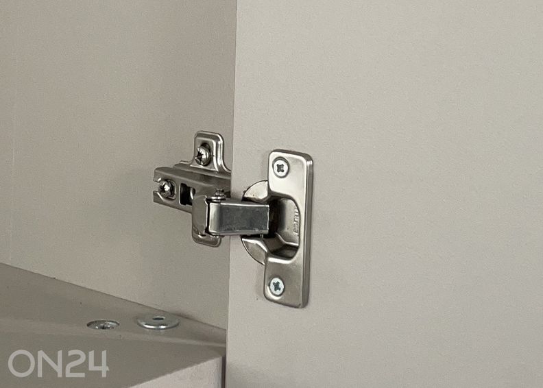 Комод Lido 150 см увеличить