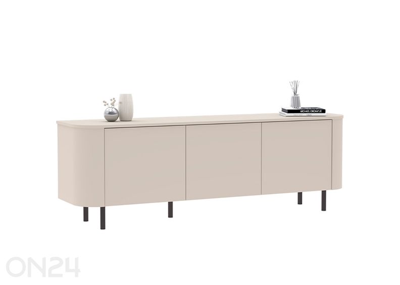 Комод Lido 180 см увеличить
