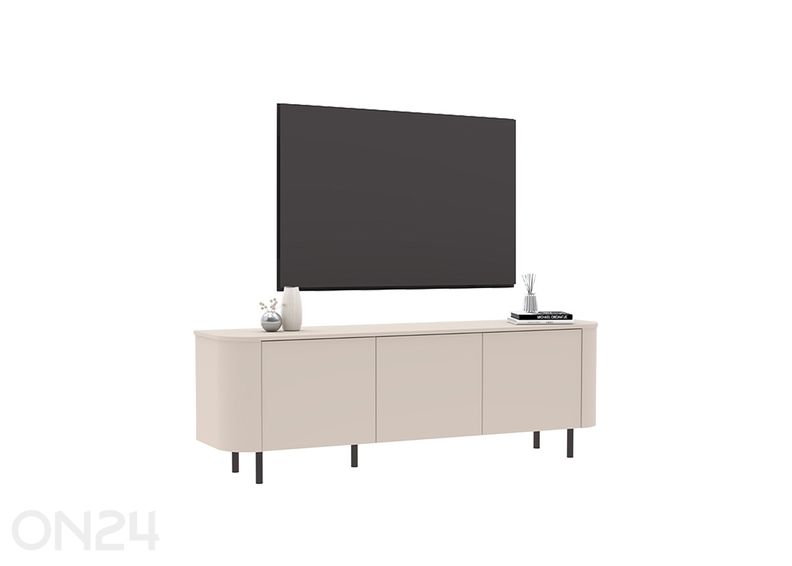 Комод Lido 180 см увеличить