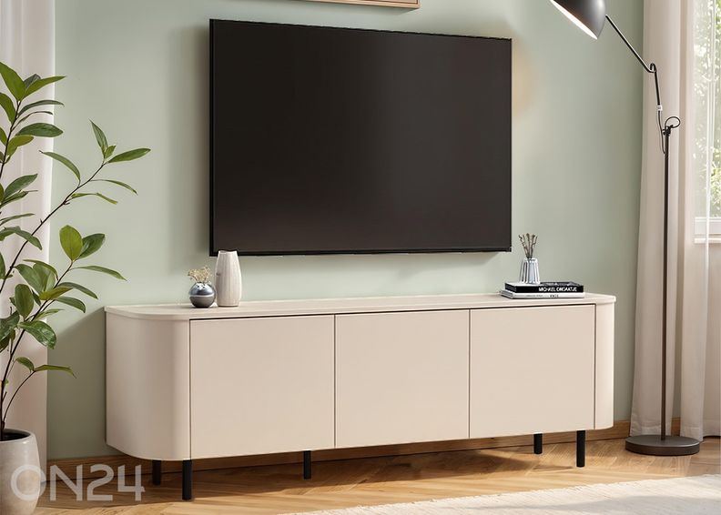 Комод Lido 180 см увеличить