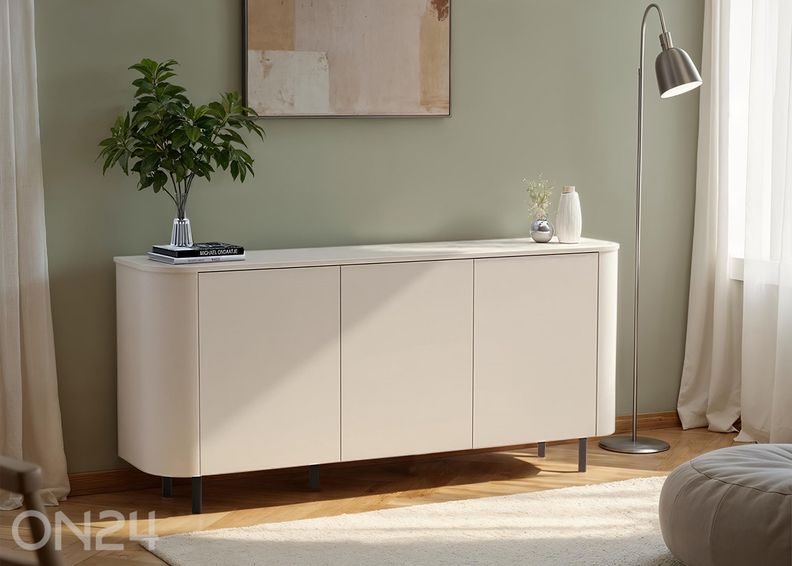 Комод Lido 180 см увеличить