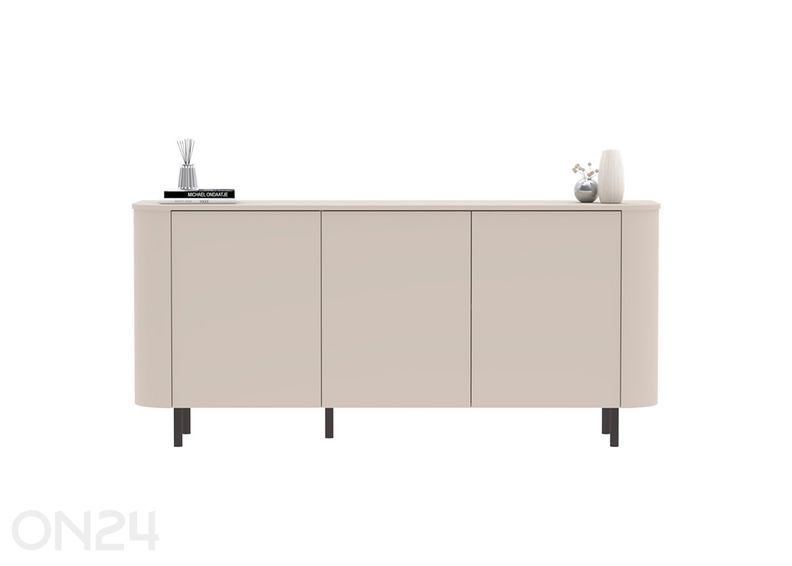 Комод Lido 180 см увеличить