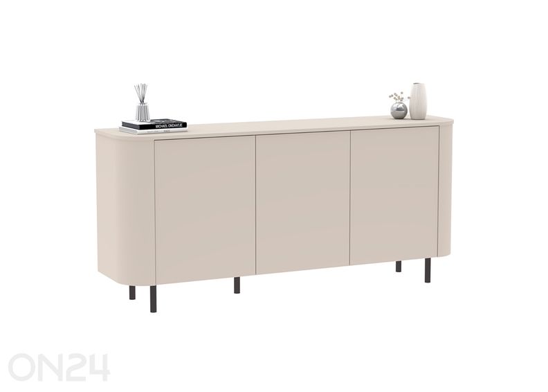 Комод Lido 180 см увеличить