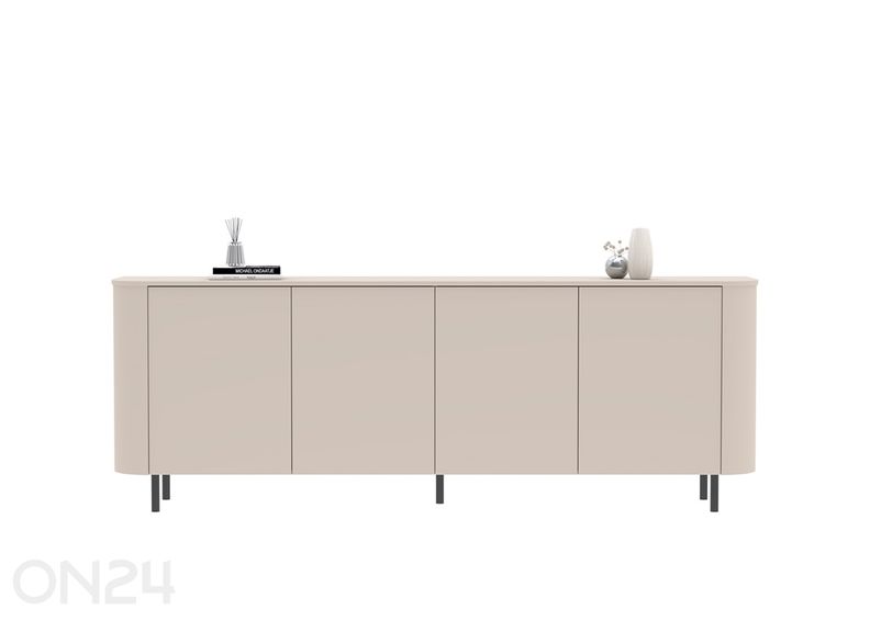 Комод Lido 230 см увеличить