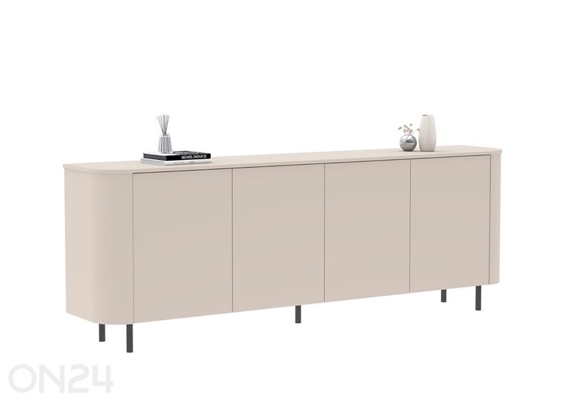 Комод Lido 230 см увеличить