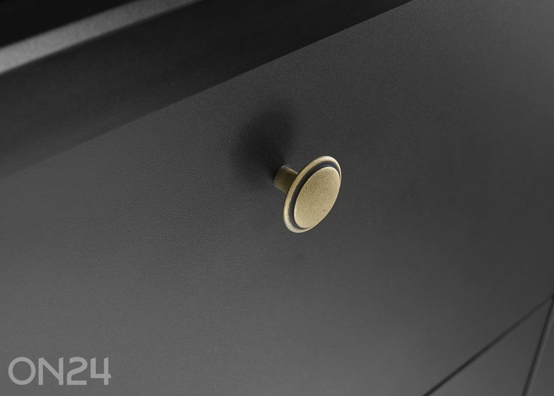 Комод Lincoln 158 см увеличить
