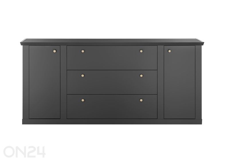 Комод Lincoln 205 см увеличить