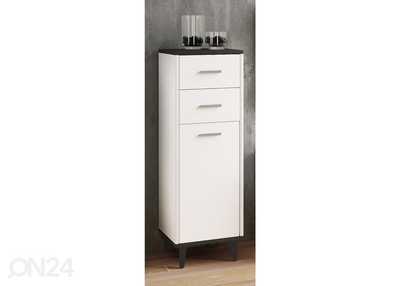 Комод Lindas 32 cm увеличить