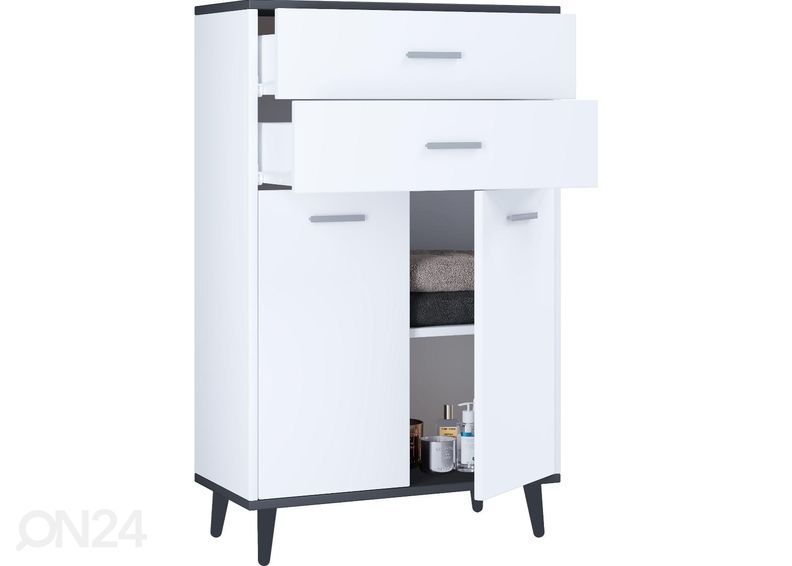 Комод Lindas 60 cm увеличить