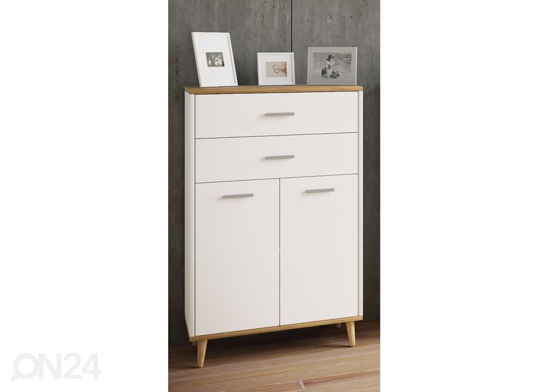 Комод Lindas 60 cm увеличить