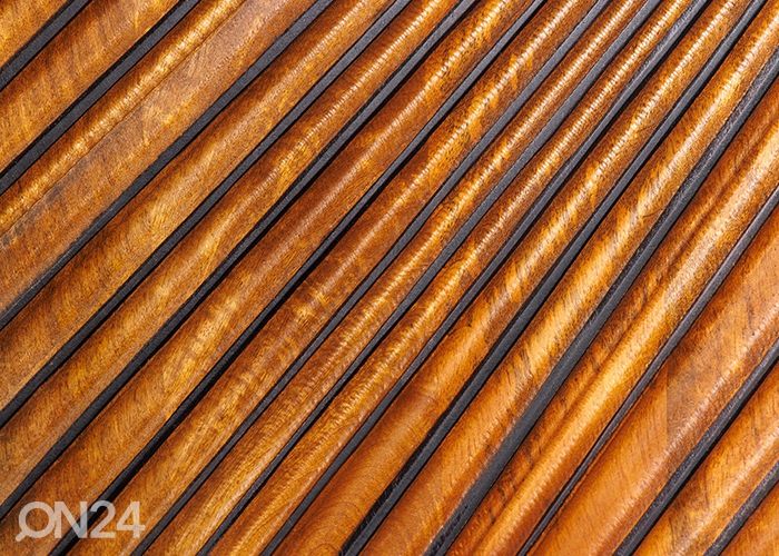 Комод Line Art 100 см увеличить