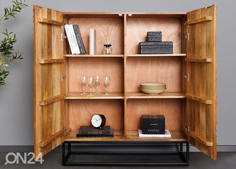 Комод Line Art 100 см увеличить