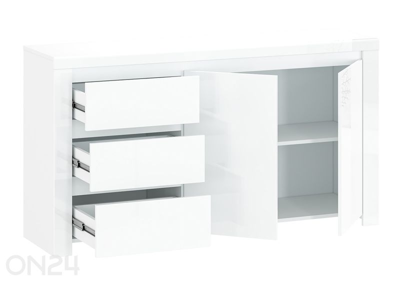 Комод Lingo 156 см увеличить