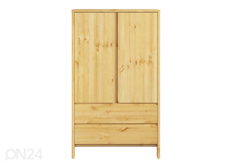 Комод Liva 82 cm увеличить