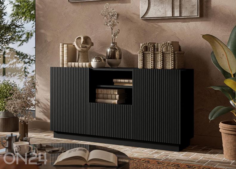 Комод Liverti 150 см увеличить