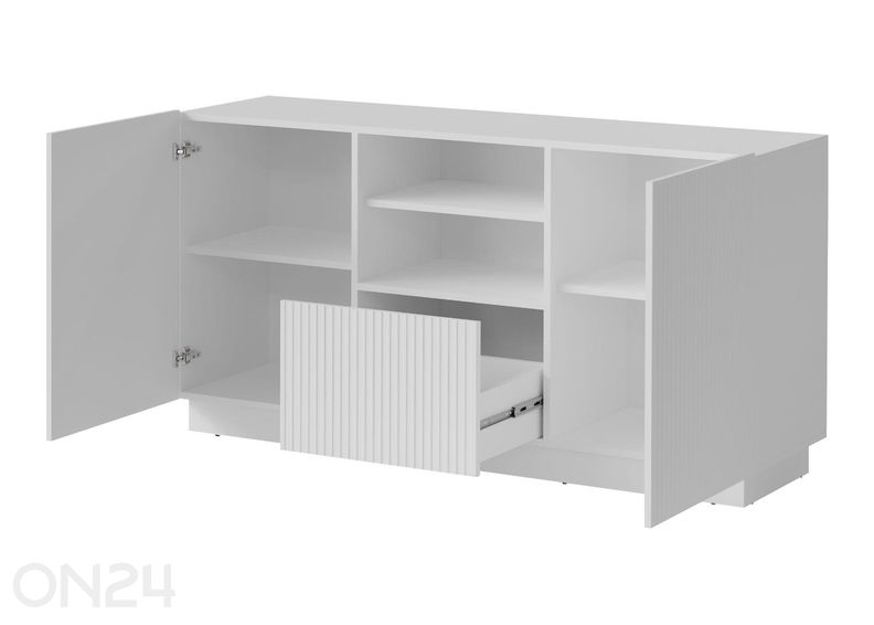 Комод Liverti 150 см увеличить