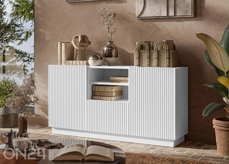 Комод Liverti 150 см увеличить