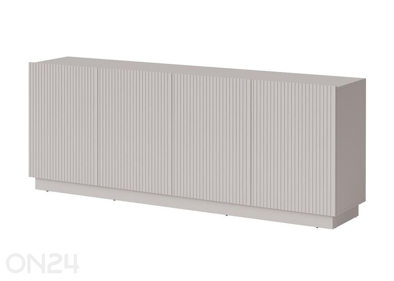 Комод Liverti 200 см увеличить